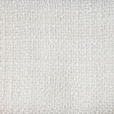 Oxford Classic Fabric