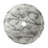 Above Counter Ceramic Basin For Bathroom, Exquisite Workmanship, Smooth Finish, 15.79 Inches Deep Round Art Sink High - Quality Glaze, Stain , 18.55 Lb-371539689
