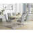 Gray/Wired White