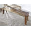 Nature Of Spirit Solid Wood Bench-50262357