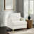 Beige Chenille selected
