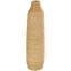 Vase de plancher Wynda-776749224