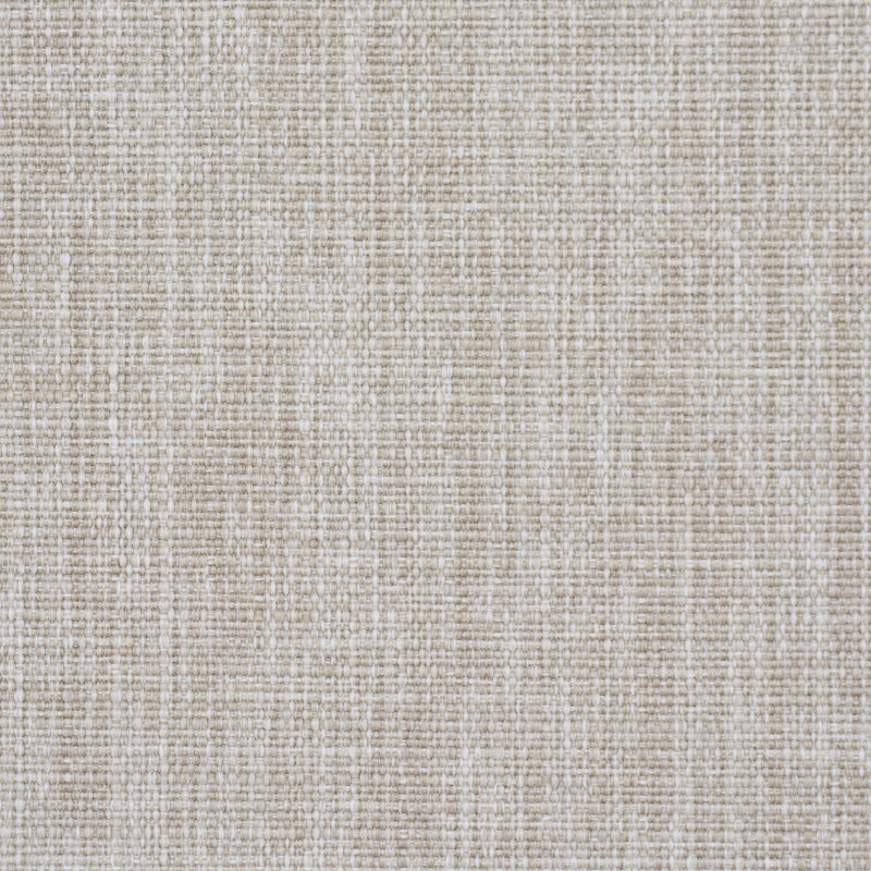 Tissu intérieur / extérieur Archie, Gris pierre