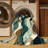 Stellar Serenity Rug-721919512