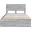 Bed-77816244-77816245