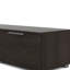 Carnuel Unfinished TV Stand for TVs up to 60"-1883640884-1907470735