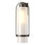 Alcove Aluminum Wall Light-500902818-500902822-529687317