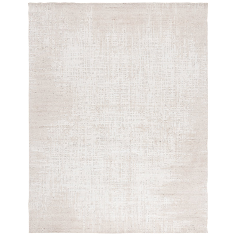 Tapis rectangulaire Prins, Rectangle 8 pi x 10 pi