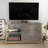 Muskegon Tv Stand TV Stand for TVs up to 40"-2043026872