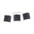 Dencie 97cm 3 -Light Track Kit-413381126-413179118