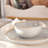 Fruit Bowl-103126996