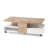 Todd Coffee Table with Storage-536764134