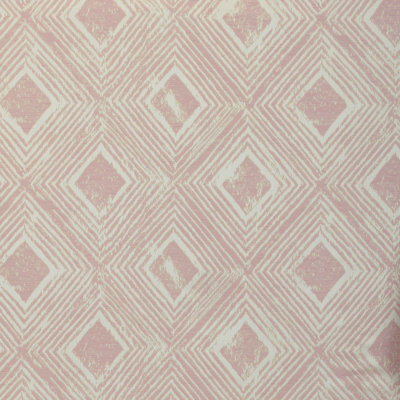 Tissu Calistoga