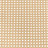 Begic Open Cane Webbing Metal Bed-489499383-489499369