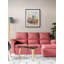 Happy Day Print by Elizabeth Chapman-65827363-65852649