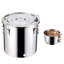 Trousse de brassage Moonshine-116619356