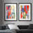 " Max Out I " by Vincent Van Gogh 2 - Pieces-1621506164-1701796586-1621506166