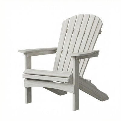 Ketcham Adirondack Chair