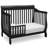 Delta Children Canton 4-in-1 Crib-10179191