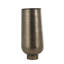 Pot en aluminium Mufinella-98716391