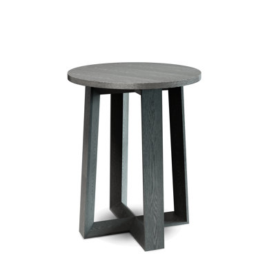 Devdhari End Table