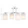 Herron 4-Light Ceiling Light
