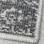 Runner Abstract Flatweave Area Rug-603594179