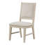 Chaises d'appoint Demmer