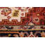 Tapis crème Serapi Heritage 3 pi 9 po x 5 pi 10 po