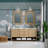 Solene 72'' Double Bathroom Vanity with Top-111377092-111377083