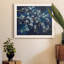 Bluebird conférence - peinture sur toile encadrée-1303234098-1303234111