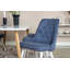 Rouse 6 -Person Dining Set-2087696056-2087695939-2087696057