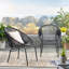 CHAISE-173719653