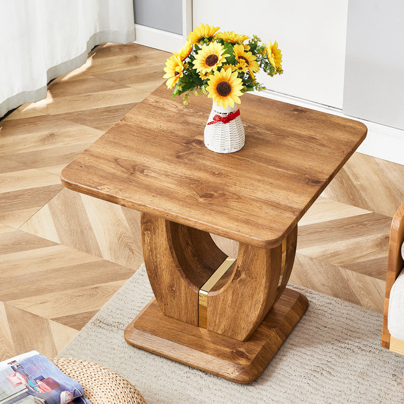 Table basse Ellanora