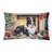 Other/No Pattern Outdoor Throw Pillow