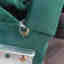 Customer photo 2 of 2