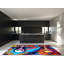 Tapis Starlight Splash-1271877781