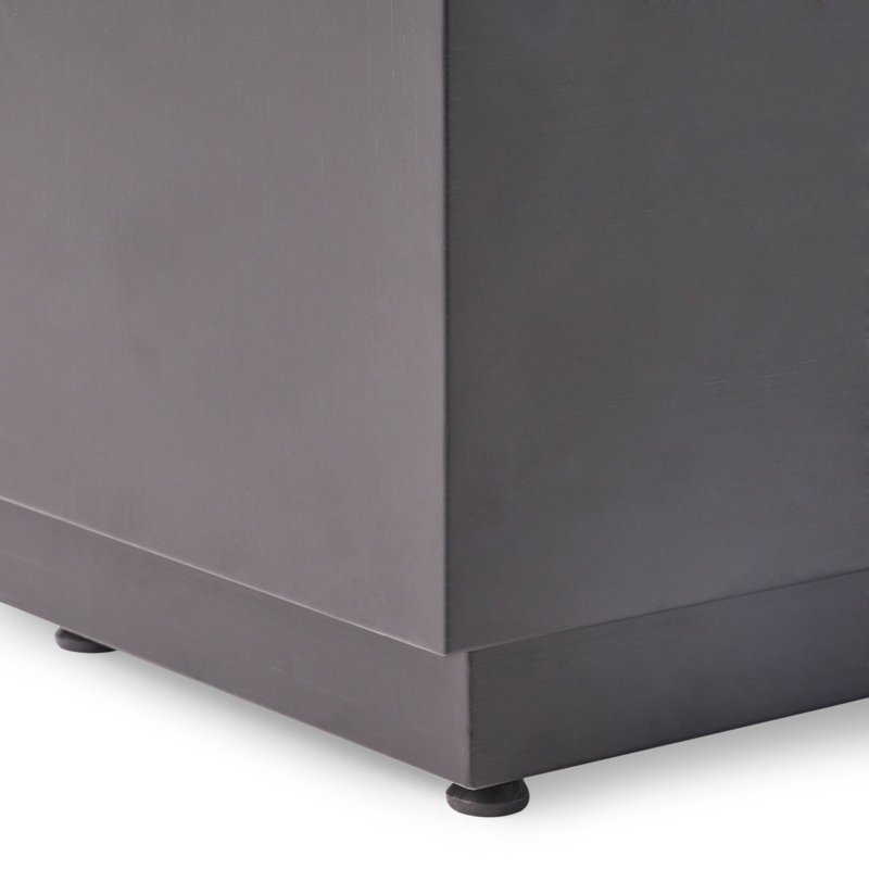 Sherborne Sectional Seating Group with Cushions