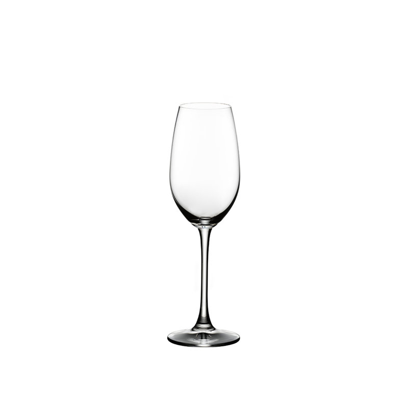 RIEDEL Ouverture Champagne Glass
