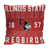 Illinois State is out of stock