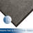 Verville Indoor Doormat-130411623-130411640