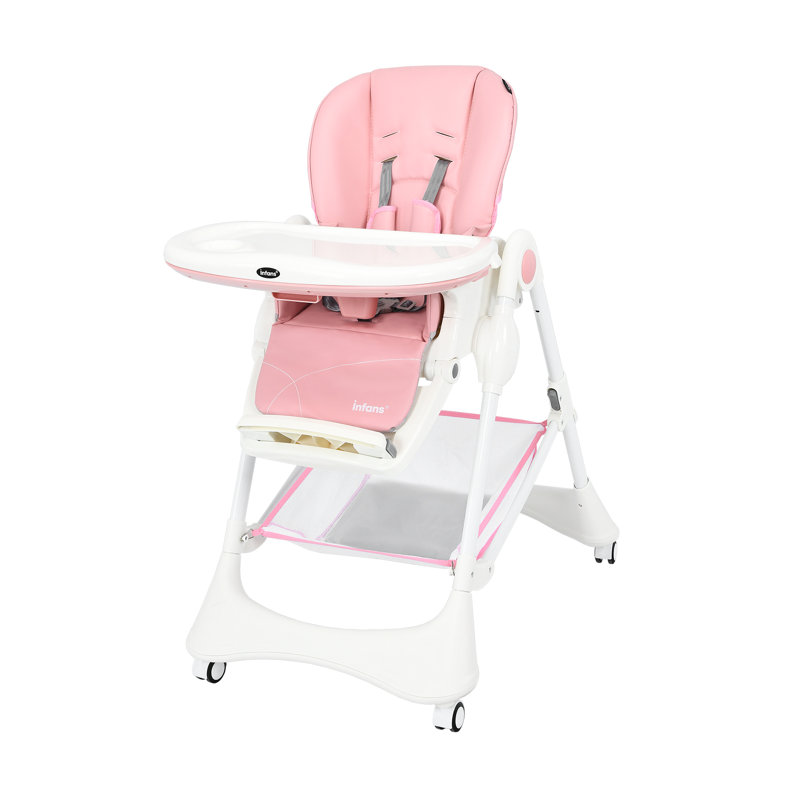 High Chair