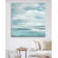 Nuage gonflé - impression-33511570-32971625