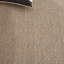 Tapis naturel Sisal Performance 106-1439589007
