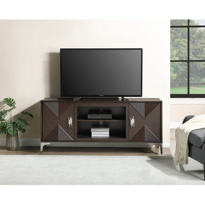 65 Tv Stand