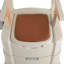 Hauteur de la chaise SUNYOU GPF-106030806