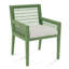 Chaise avec accoudoirs Glinda-62826566-86444766