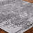 Westberg Oriental Indoor Rug-1583848005