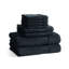 Solid Towel Set-858289108