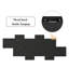 Wall Gallery Picture Photo Frames